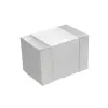 MA4PH237-1079T thumb 0