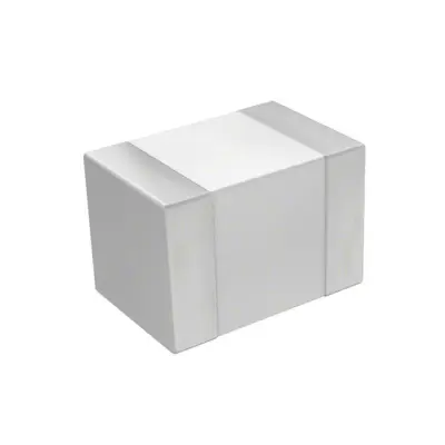 MA4PH237-1079T main image