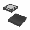 MADR-009443-0001TR thumb 0