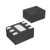 MAMX-011021-TR1000 thumb 0