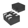 MASWSS0167TR-3000 thumb 0