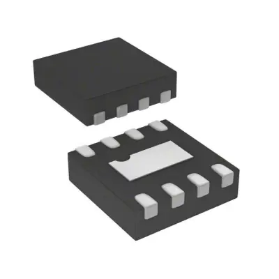 MAAL-011130-TR3000 main image