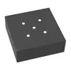 MSS20-046-C15 thumb 0