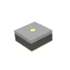 MA4L031-134 thumb 0