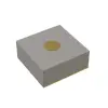 MSD700-19-1-R thumb 0