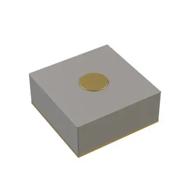 MSD700-19-1-R main image