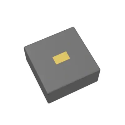 MLP7110-11 main image