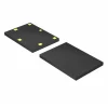 MASW-011052-14220G thumb 0