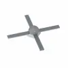 MSS50-B46-B45 thumb 0