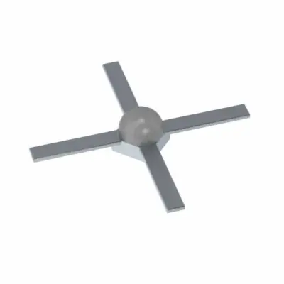 MSS50-B46-B45 main image