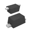 MAVR-001350-12790T thumb 0
