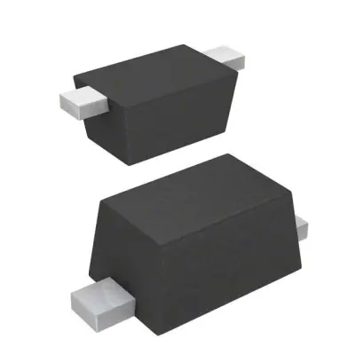 MAVR-001350-12790T main image