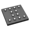 MX25U3232FBHI02 thumb 0