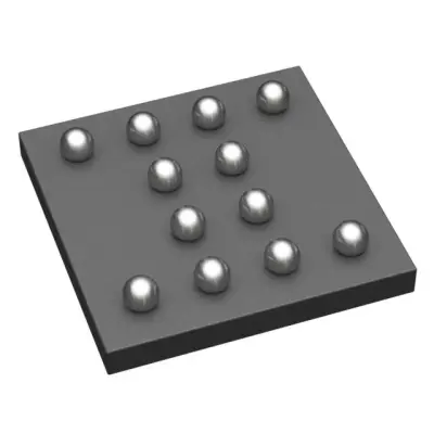 MX25U3232FBHI02 main image