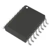 MX25LM51245GMI00 thumb 0