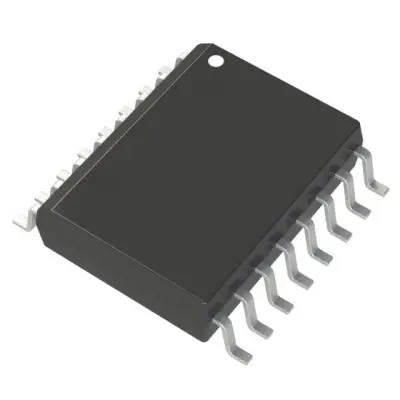 MX25LM51245GMI00 main image