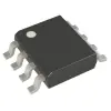 MX25V2035FM1I thumb 0