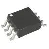 MX25U6432FM2I02 thumb 0