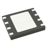MX25U6432FZNI02 thumb 0