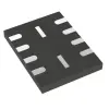 MX25R3235FZBIL0 thumb 0