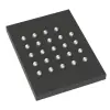 MX25U51245GXDI00C thumb 0