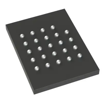 MX25U51245GXDI00C main image