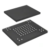 MX30UF4G16AC-XKI thumb 0