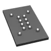 MX25R1635FBDIL0 thumb 0