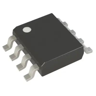MX25U3232FM1I02 main image