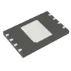 MX35UF2G14AC-Z4I thumb 0