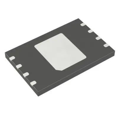 MX35UF2G14AC-Z4I main image