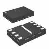 MX25V2033FZUI thumb 0