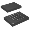 MX25UM51245GXDI00 thumb 0