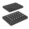 MX25L6406EXCI-12G thumb 0