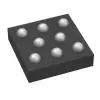 MX25R2035FBDIL0 thumb 0