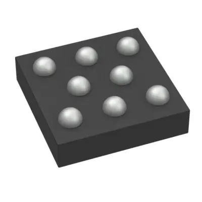 MX25R2035FBDIL0 main image