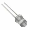 MT5505-BG-30 thumb 0