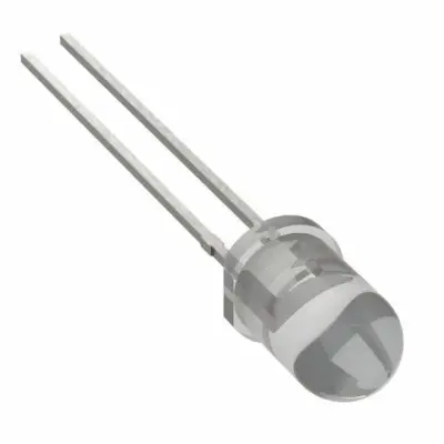 MT5505-BG-30 main image