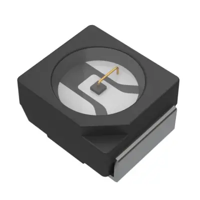 MTPS7065MT2-BK main image