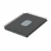 88E1543-A1-LKJ2C000 thumb 0