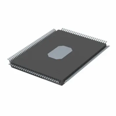 88E1543-A1-LKJ2C000 main image