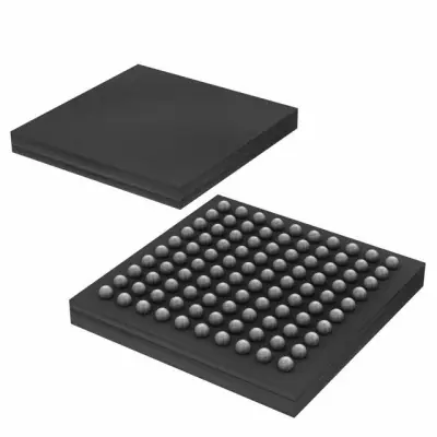 MAX32631IWG+T main image