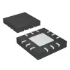 PI3AUX221ZTAEX thumb 0
