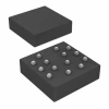 DS1845X-050/T&R thumb 0