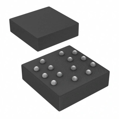 DS1845X-050/T&R main image