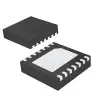 MAX8600AETD+T thumb 0