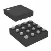 DS1848B-C50+T&R thumb 0
