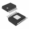 MAX5926EEE+T thumb 0