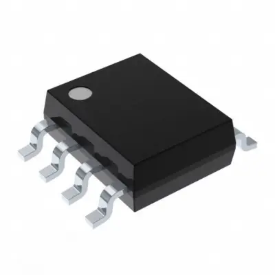 MAX690ACSA+T main image