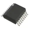 MAX6663AEE+T thumb 0